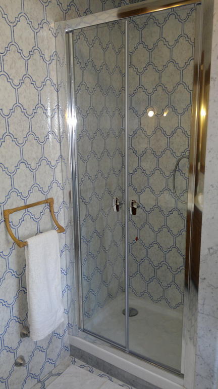 Casa Vancanza Sciamandola Levanto Room photo